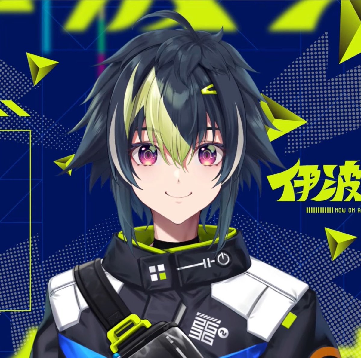 7zj3h's tweet photo. 普段鍵にいるので繋がってください＞ꇴ＜♪♥ https://t.co/OMQQaNg87a