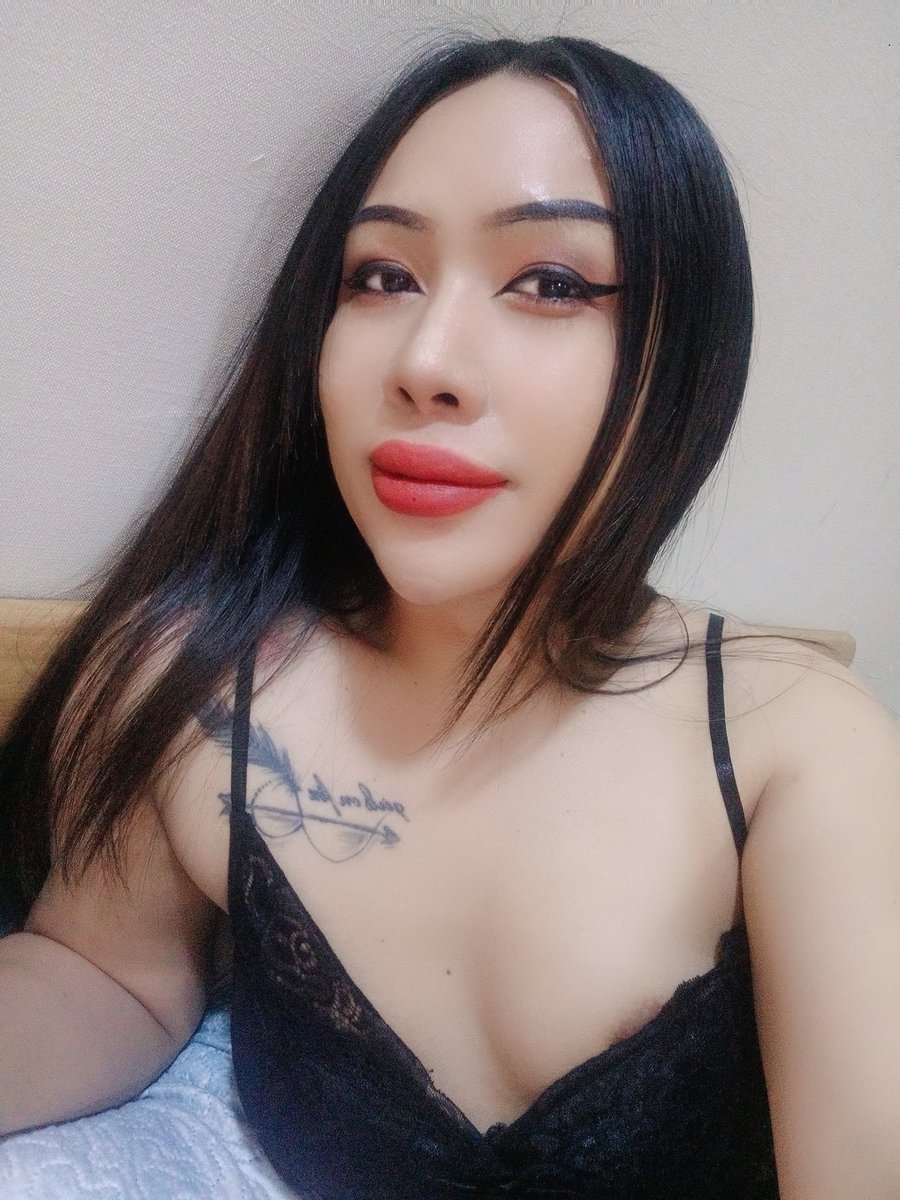 neircssic's tweet photo. Good morning 
#ladyboy_khobar
#Ladyboy_dammam 
#Ladyboy_saudi https://t.co/6x0XQV5YEj