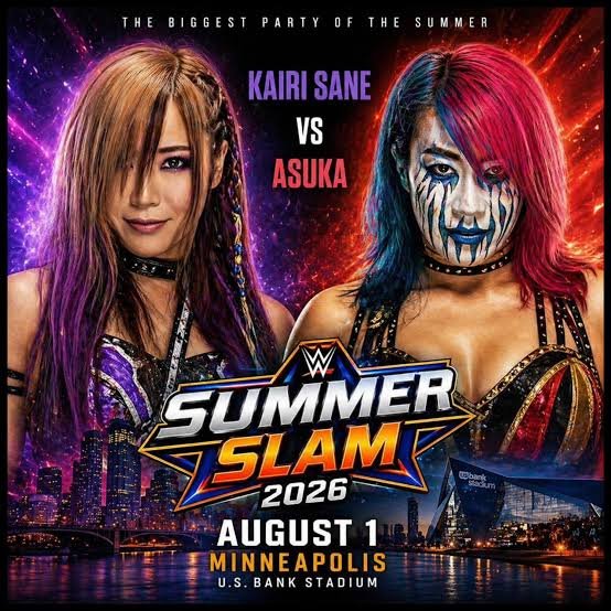 Jorge22198333's tweet photo. Hopefully I'll at least see 2 of those 4 matches π₯π―π΅
#joshi
#dreammatch https://t.co/p0AKdMnnLa