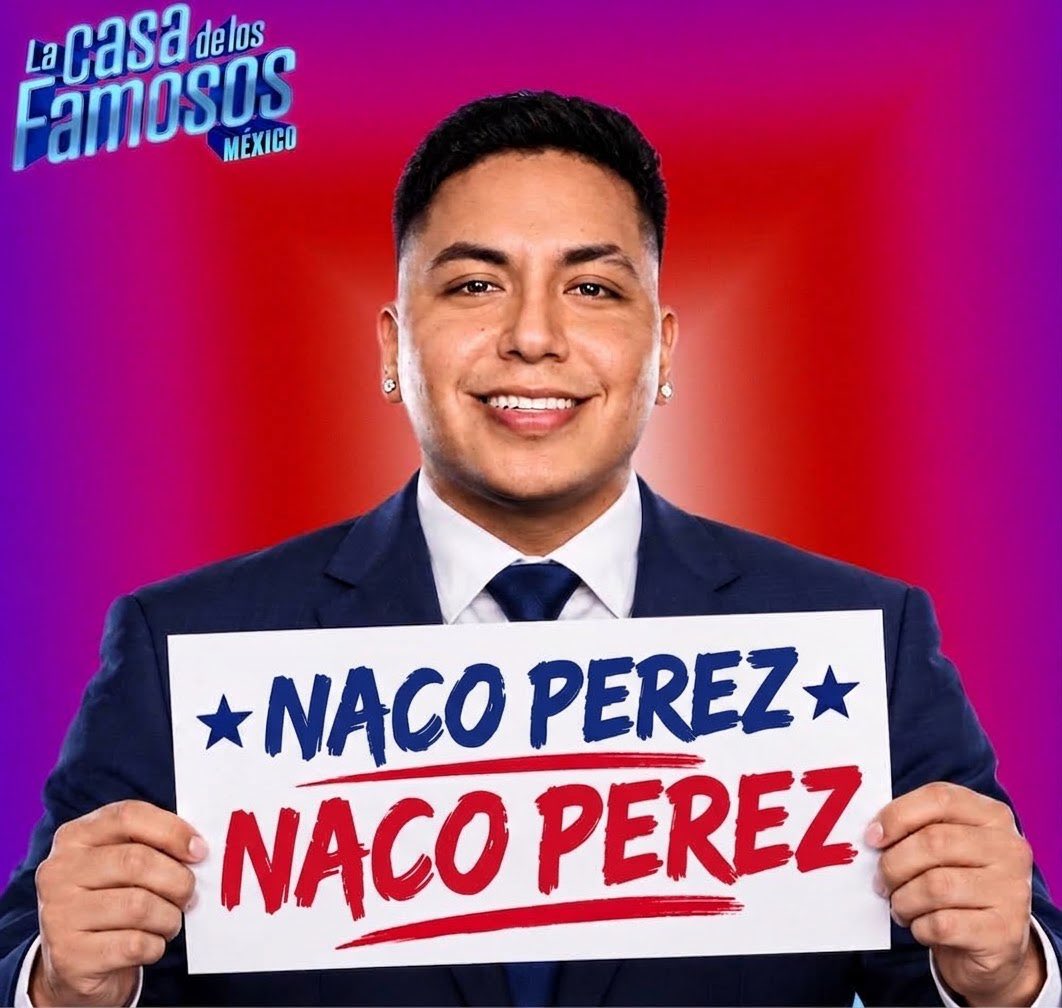 DesperateGossip's tweet photo. Naco, estúpido, vulgar , ignorante y mas
. #LaCasaDeLosFamososMéxico4
#LCDLFMEX #LCDLFMX #LaCasaDeLosFamososMexico #LaCasaDeLosFamososMx #LaCasaDeLosFamososMex https://t.co/BWsTPV00TH