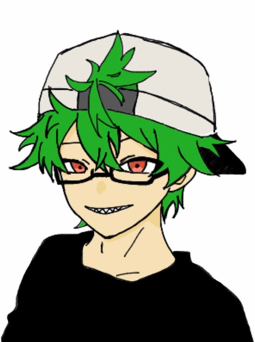 tebasaki_7's tweet photo. 昔絵チャで描いたぐちーつ
#絵 #イラスト #ぐちつぼ #ぐちつぼを許さない https://t.co/2zv6T62NQv