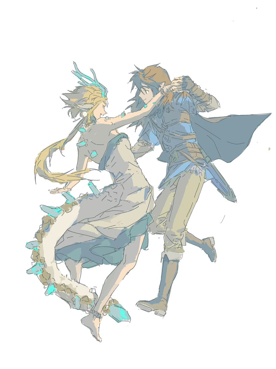 VideoArtGame tweet picture