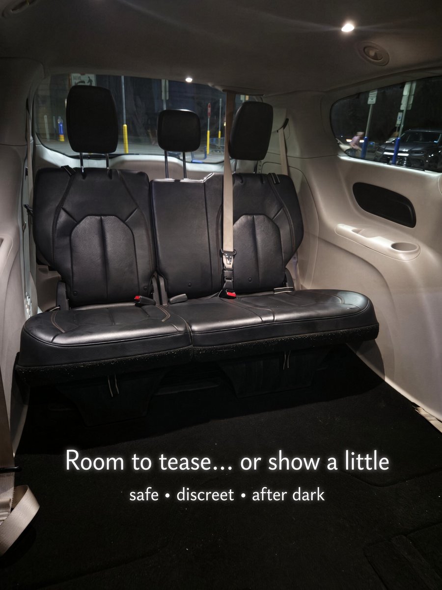 BooberHTX's tweet photo. Lifestyle Uber 😈
FREE private rides for 21+ who like to tease… flash a little… or let the night get messy.
Safe. Discreet. Come ride. 💋 https://t.co/ce1BlOp88O