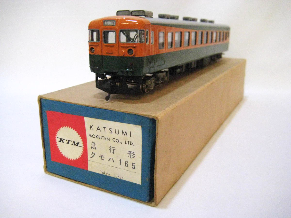 カツミ中古品買取販売 (@ktmreuse2024) / X