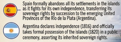 vlad_MNC's tweet photo. @BorisJohns44116 @Juan24147540 @UKinMexico illiterate much? https://t.co/oc267rgjqP