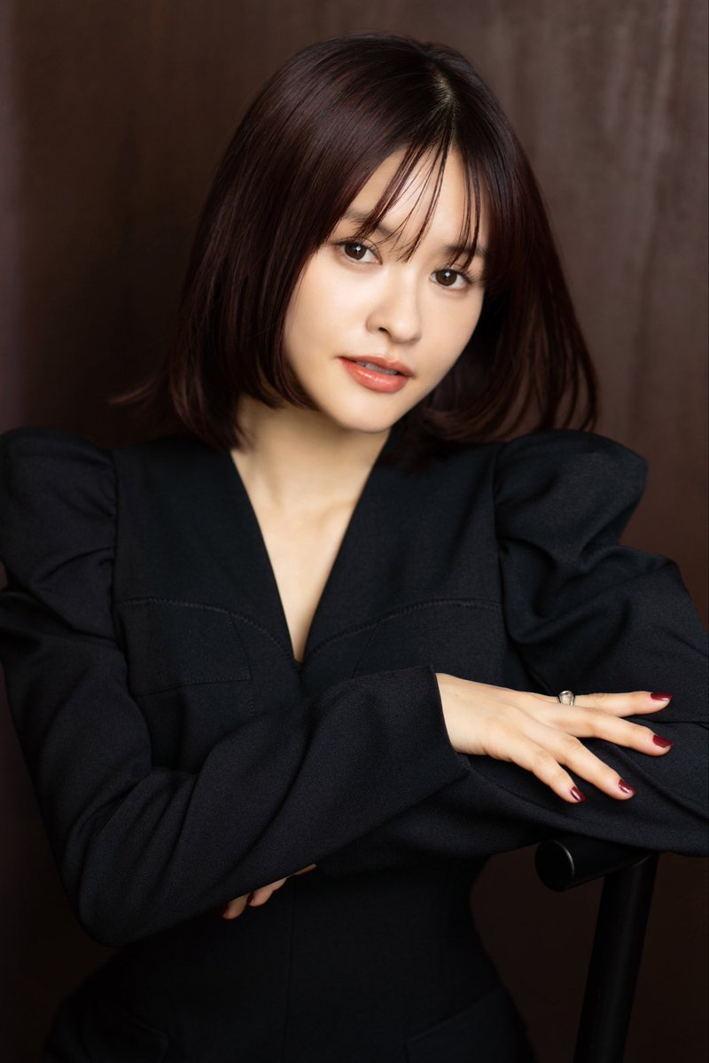 kaihonaoto_con's tweet photo. 海宝直人コンサート
Home My Home 2027

2027年1月29日（金）
開演18:30（開場17:30）
市川市文化会館 大ホール（千葉）

出演：海宝直人
スペシャルゲスト：昆夏美
コーラス：coming soon
音楽監督：森亮平

公演詳細
市川市文化会館公式サイト
https://t.co/Uyd2yl8iQF https://t.co/p7oTeiWXde
