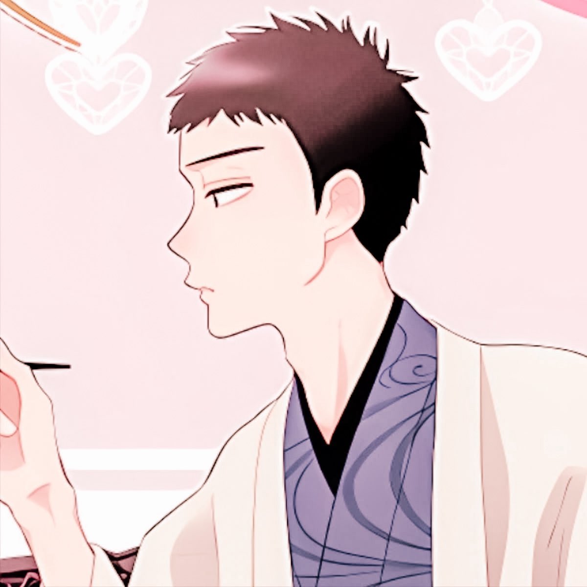 kittsundere's tweet photo. wakamarin icons for you ₍ᵔ.˛.ᵔ₎ https://t.co/gDcOSzPaaZ