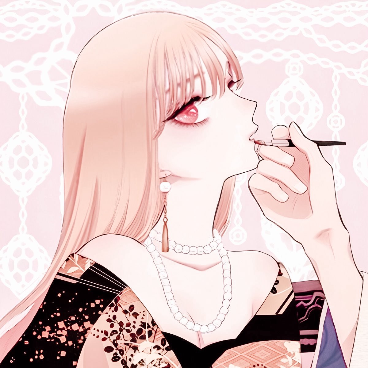 kittsundere's tweet photo. wakamarin icons for you ₍ᵔ.˛.ᵔ₎ https://t.co/gDcOSzPaaZ