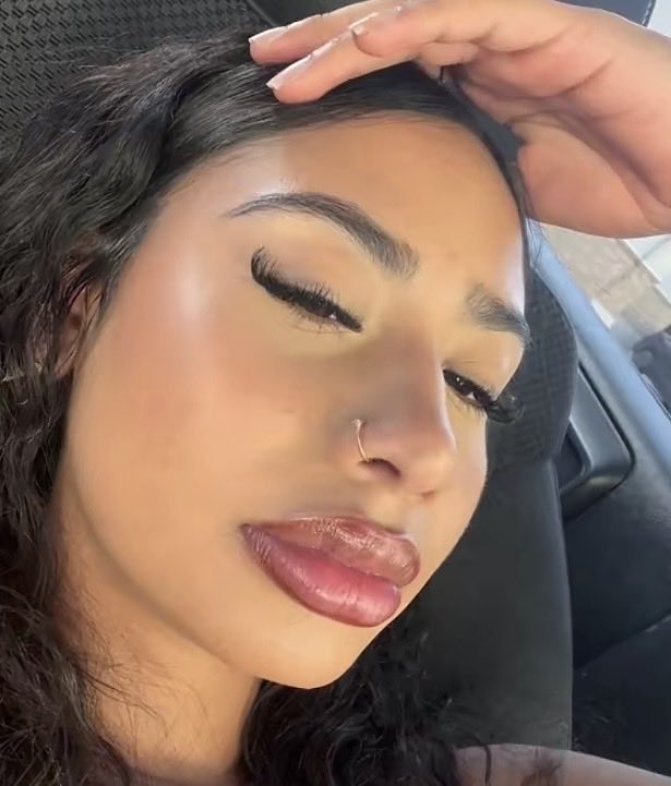 IRLLATINASTRIBS's tweet photo. TRIB THESE LATINAS IRLS DSL FOR ANY COLOR COCK AND SEND TRIBS TO BE POSTED 🥷🏿🍆🥜💦 https://t.co/RkQ6sHa9GH