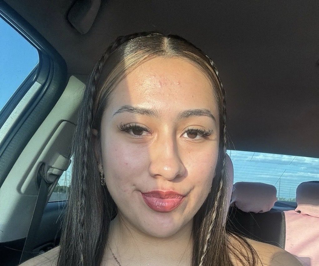 IRLLATINASTRIBS's tweet photo. TRIB THESE LATINAS IRLS DSL FOR ANY COLOR COCK AND SEND TRIBS TO BE POSTED 🥷🏿🍆🥜💦 https://t.co/RkQ6sHa9GH
