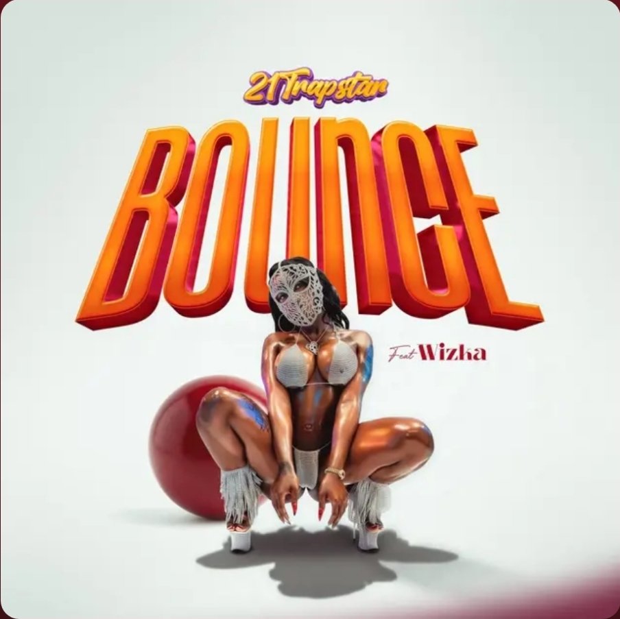 ekofm897's tweet photo. 🔊📻#DAYSTARTER #musicredefined on the early morning 🌅 soul show with @karelwayne 

▶️NP -BOUNCE by @21Trapstar x @wizka https://t.co/3j0sDi9Pwr