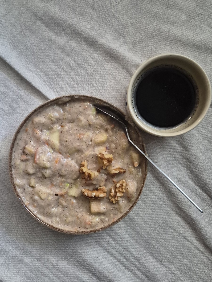 addyisadaddy's tweet photo. Put zucchini in your oats trust 
#edrtwt #ricecaketwt https://t.co/NN4k9Mp8Q2