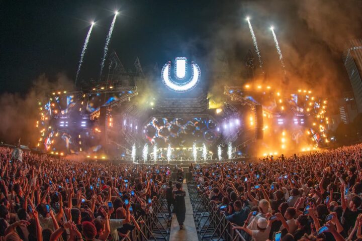 AlperJonno3g's tweet photo. ⚡️🎧【ULTRA JAPAN 2026】🎧⚡️

📡 本日9/19(土) オンラインライブ配信！
📍 TOKYO ODAIBA ULTRA PARK

🔥 世界を熱狂させるULTRA JAPANをリアルタイムで！
👀 生配信・視聴はこちら👇
🔗 https://t.co/crroJ6bzbd

🎶 最高の音楽と熱狂を楽しもう！

#ultrajapan 
#ウルトラジャパン https://t.co/MJDwQ5GDzw