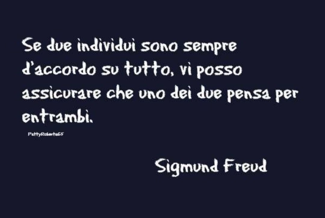 Chatnoiroui's tweet photo. https://t.co/s5xWPdvzIm