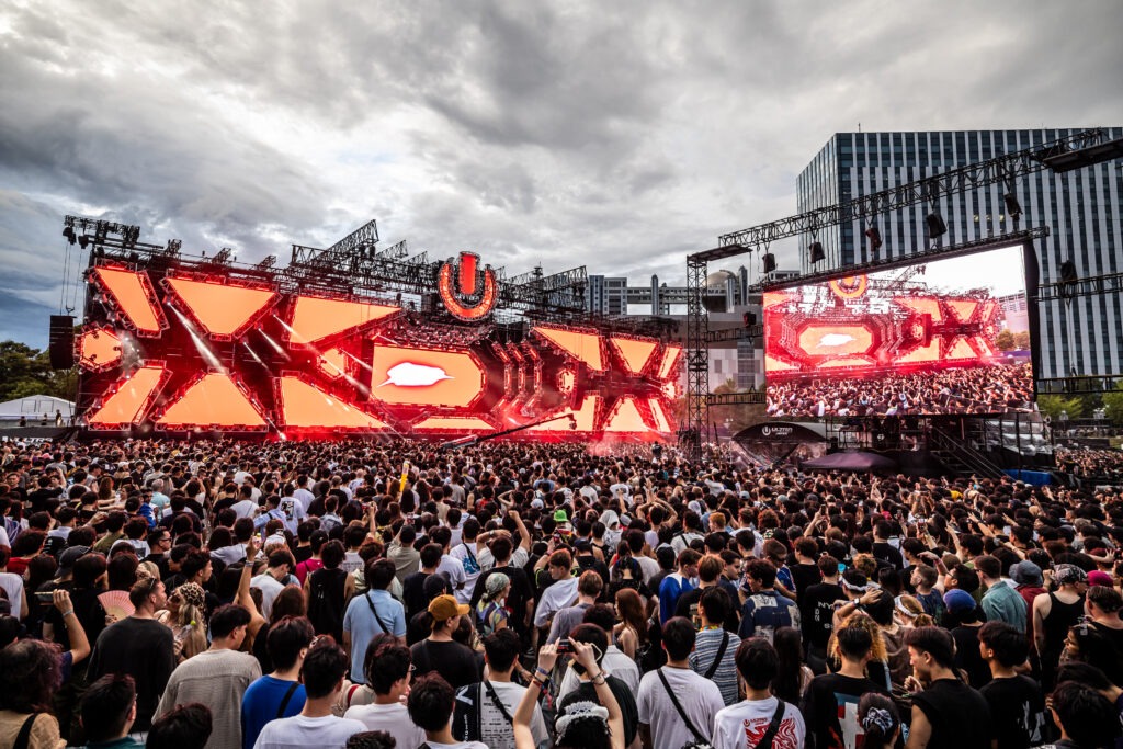 AlperJonno3g's tweet photo. ⚡️🎧【ULTRA JAPAN 2026】🎧⚡️

📡 本日9/19(土) オンラインライブ配信！
📍 TOKYO ODAIBA ULTRA PARK

🔥 世界を熱狂させるULTRA JAPANをリアルタイムで！
👀 生配信・視聴はこちら👇
🔗 https://t.co/crroJ6bzbd

🎶 最高の音楽と熱狂を楽しもう！

#ultrajapan 
#ウルトラジャパン https://t.co/FeVTEQDw5Q