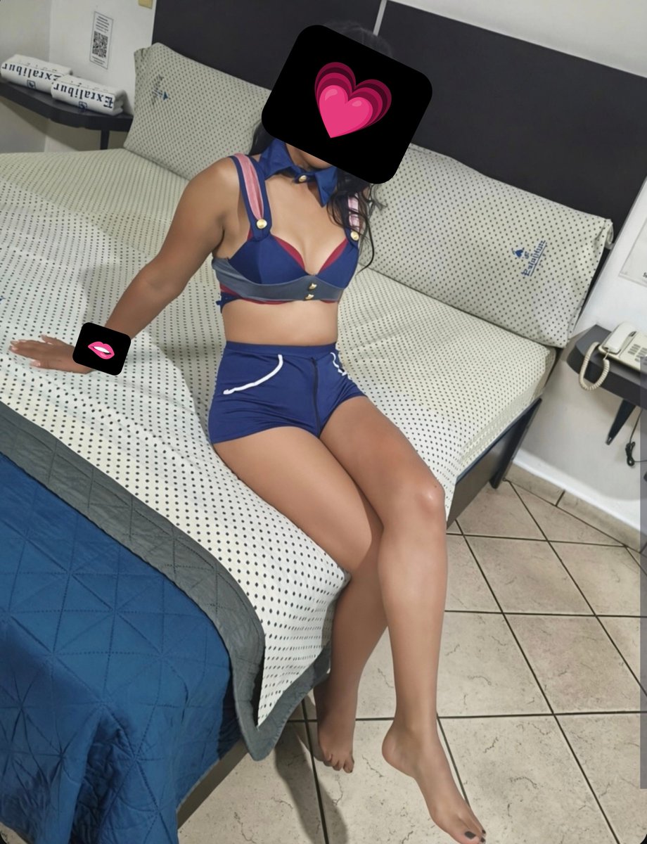 michelle_rdo's tweet photo. #latina #sexy #of #cosoplay No me gustó tanto ese motel, aunque dicen que cualquier lugar es perfecto con la compañía correcta 🤗 ¿Será cierto? https://t.co/OGjveZ5rgG