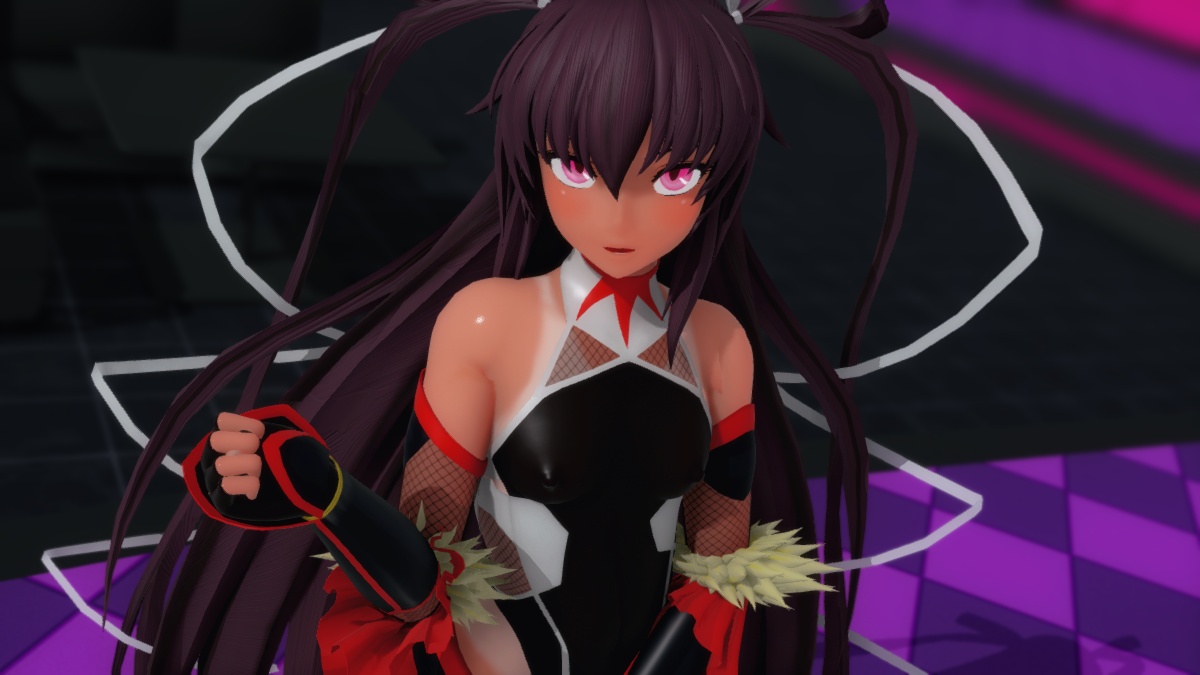 DreamHeart7979's tweet photo. Next https://t.co/V4TCqDBEc9