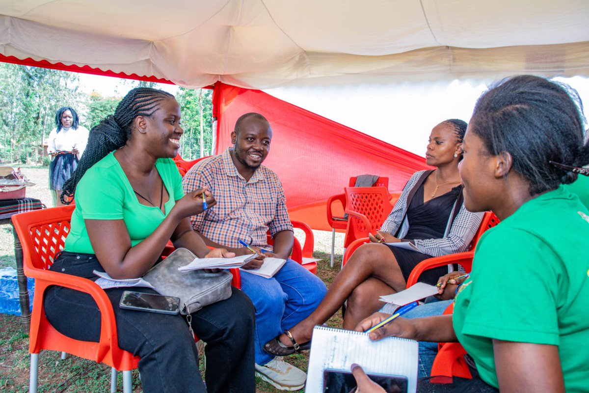 social_wg's tweet photo. On 18th Sept, elected leaders of WC-SJCWG convened at Ubuntu for an Onboarding &amp; Movement Strategy session to spearhead collective action, joined by Haki Africa team. Themed 'From Election to Movement', we unpacked our mandate &amp; set  90-day priorities. https://t.co/s1WcS8KLhu