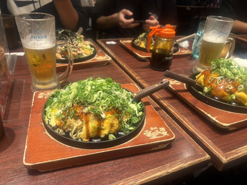 uuu_0601's tweet photo. 美味しそう🤤 https://t.co/t6rHsaGPAr