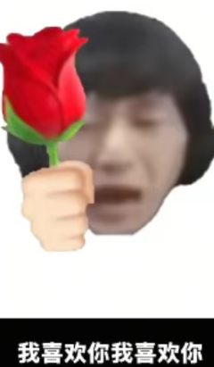 U4WerD's tweet photo. @MaotoumaoOwO https://t.co/kUVvjTvXrv