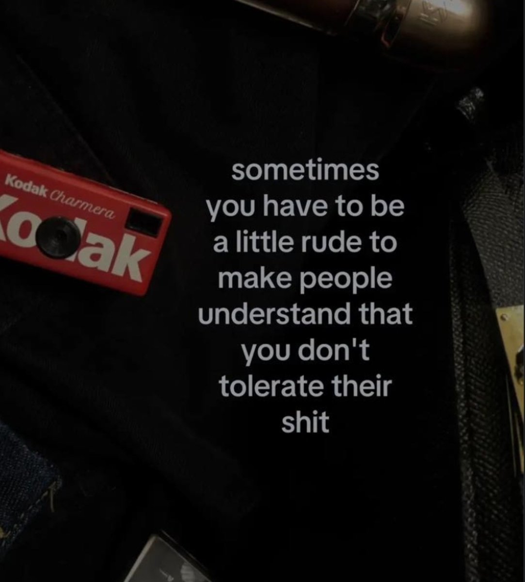 lvxeli's tweet photo. https://t.co/sWSEebksF9
