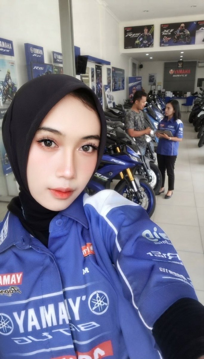 utamifbtg's tweet photo. Disorum pun jadi
https://t.co/GJWCwkk6yj https://t.co/dIDKpHcfCW