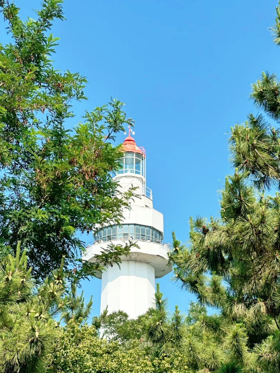 milkt437905's tweet photo. Just finished a quick day trip to the old coastal lighthouse—salt air, windy views, and zero work emails for 3 hours. Perfect way to reset mid-week!， https://t.co/POM7G0WnPt