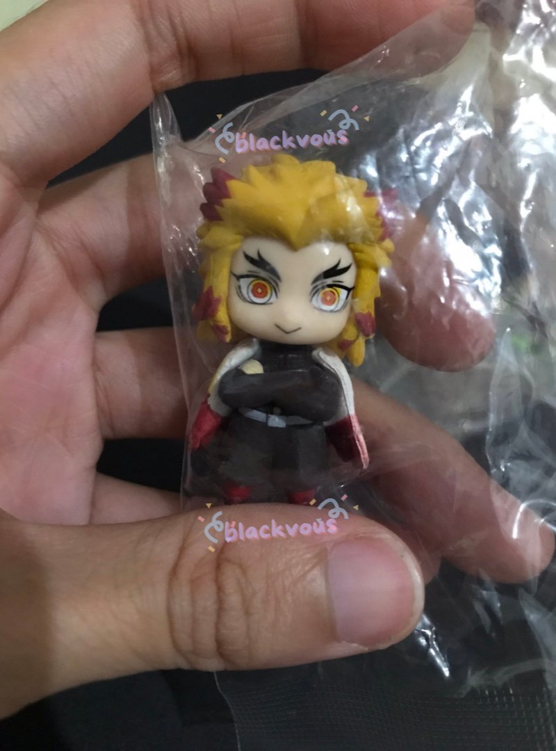 blackvouz's tweet photo. wts kny narabudensu mini fig.
tengen/gyomei: 55k/ea
rengoku: 65k

❌ exc ongkir / admin 🍊+1250
dom jatim
opsi pengiriman: manual / 🍊 🆗️ (full co/splitpay)
keep event wajib dp, max 2x event

https://t.co/MPlWfUr7Tc

#warunganime #warungkny #warung https://t.co/l9T9nJNGvi