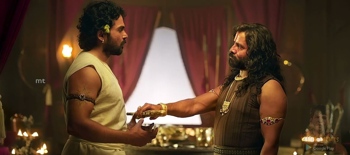 SiluvaM_'s tweet photo. இன்றிலிருந்து மீனம்பாக்கம் ஏர்போட்  தரை சரியில்லை , சேர் சரியில்லை , Coffee ரேட் 300ரூ ,வடை ரேட் 500ரூ, விமானம் சரியான நேரத்துக்கு வரதில்லை கஜானால காசு இல்லாத நேரம் விமான நிலையத்தை தனியார்க்கு தருவது தான் சரின்னு 

இந்நொடி முதல் தற்குறிகளே இது தான் உங்கள் Tool Kit பரப்பி விடுங்க https://t.co/qdllYioaly