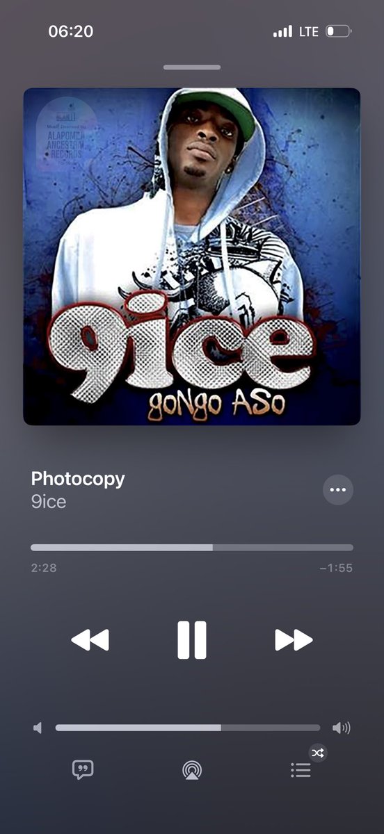 RotimyRudeBoi's tweet photo. One of the best songs ever recorded and produced! Hall of fame https://t.co/zEsepuoD6v