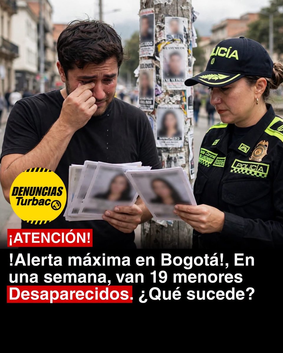 Diegovirviescas's tweet photo. Y el gran hijueputa de galán @CarlosFGalan mandando a desahogar perritos sin hogar https://t.co/GtczK0lw9U