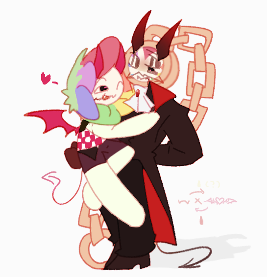 abirdhuiniu's tweet photo. Halloween #dandysworld #dandysworldfanart #dylexdandy #timeflower https://t.co/jf1V0zEYOT