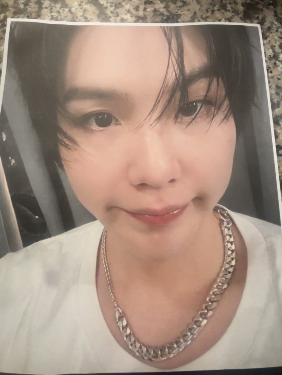 koobisnacks's tweet photo. im Gona cry https://t.co/kjCAeSRtaG