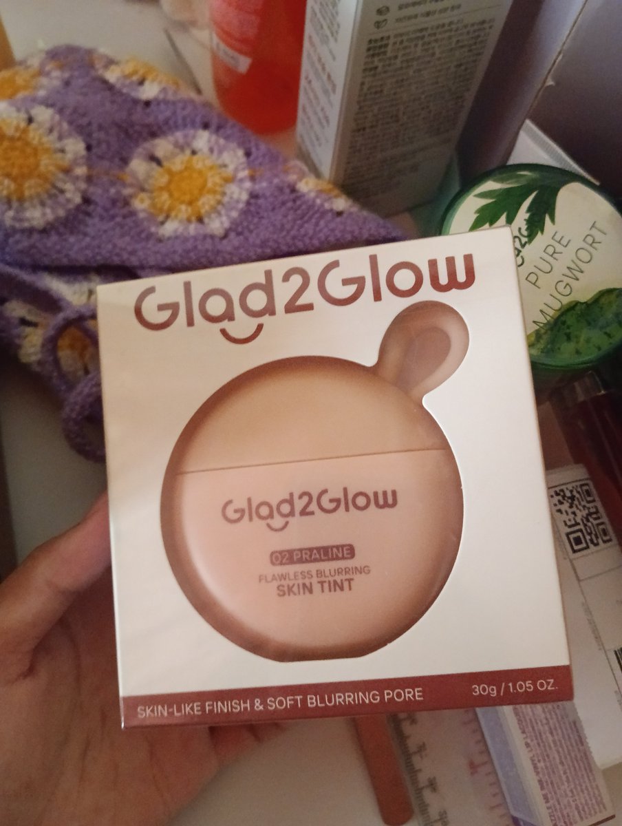 sreinaaa2's tweet photo. wts! murce
bersih-bersih

toner someby mi new (25k) 
Skintint g2g 35k new (02 praline) 
Primer focallure new (20k) 
Gel mask g2g new (20k) 
Moist elsheskin pl (15k) 
Blush lavie shade love biscuit (30k) 
Liptint &amp; lip vinyl new (30k/each) https://t.co/43nssE2wPz