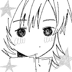 rakugaki0359's tweet photo. https://t.co/K1Fqlrjx1p