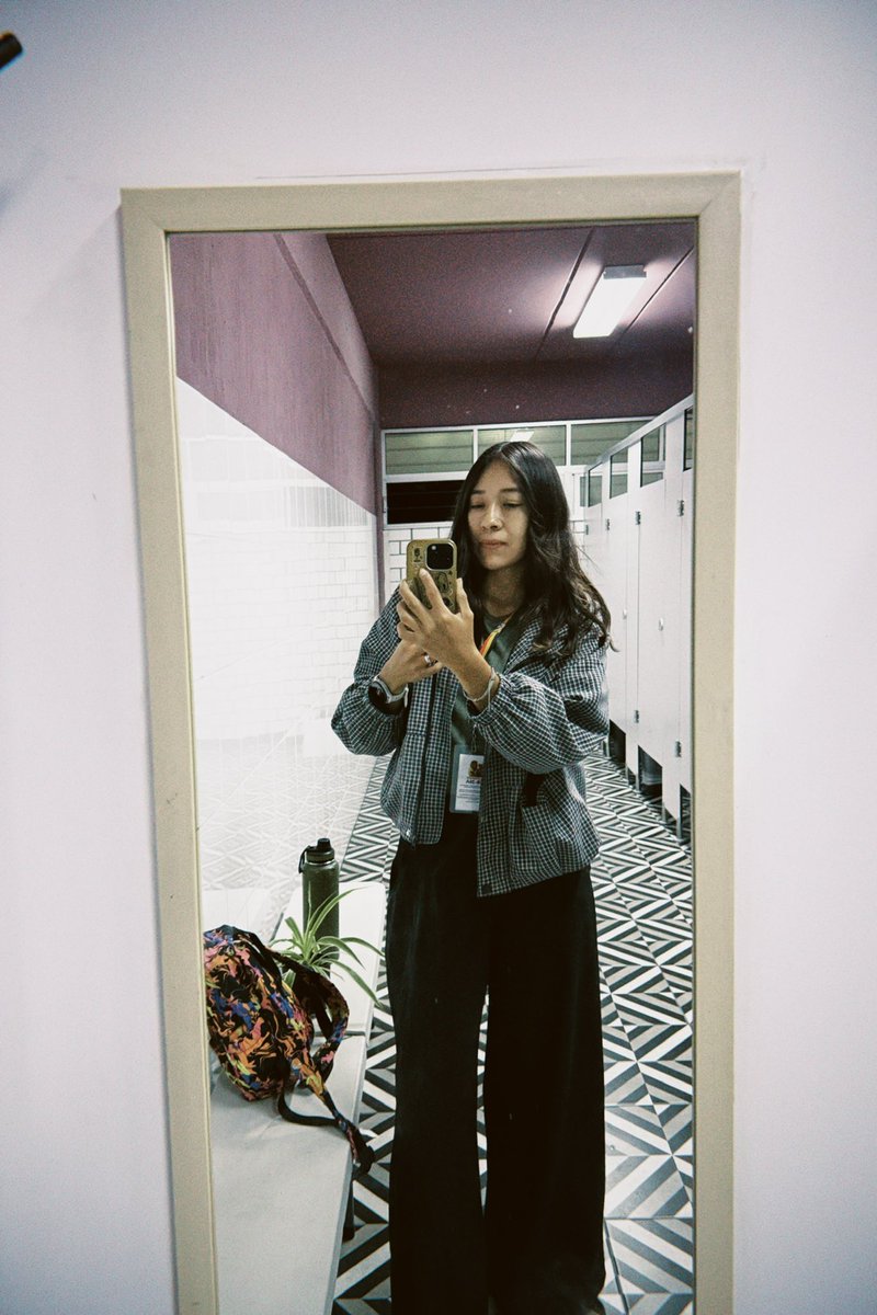 alexia_five tweet picture