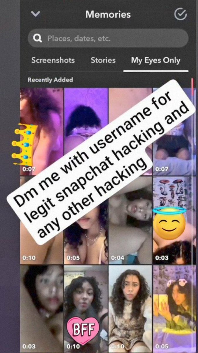 MAbshihy's tweet photo. if you got any girl you want to secretly see what she got in her phone. Nudes and videos, dm me for snap hack. 
Text me 👇👇
https://t.co/lcODcXh1uQ

#teenagegirls #teenage #nolimit #somno #nude #horny
#nsfw #porn #sex #nsfwtwter #hentai #porno #snapgod #mokeyapp https://t.co/B9OD1FTWsd