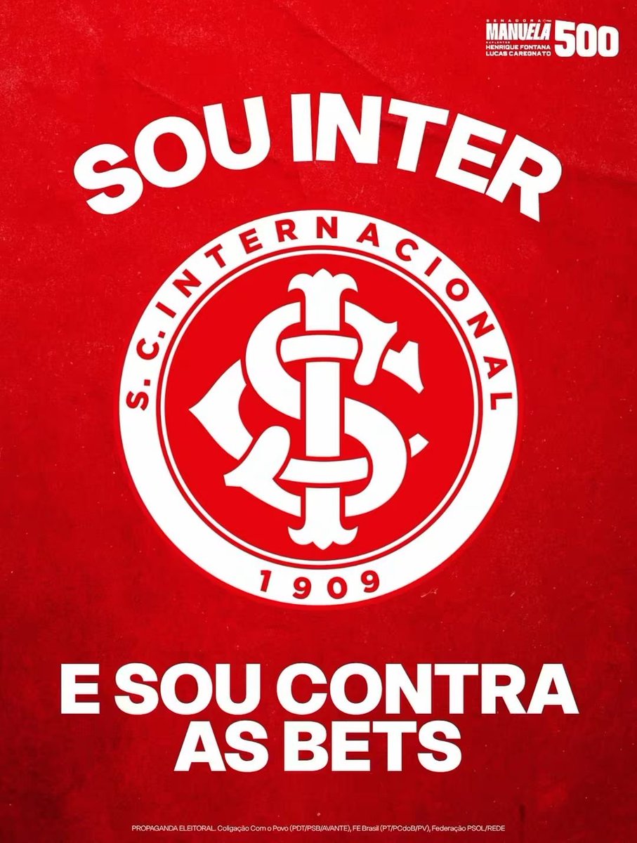 KvaraRed's tweet photo. @folha https://t.co/BaqizfCxQu