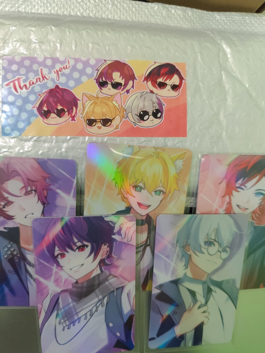 viiraa_o's tweet photo. Yey sudah sampai :3
(Mfftidakestetik) https://t.co/YHmflfgxp5