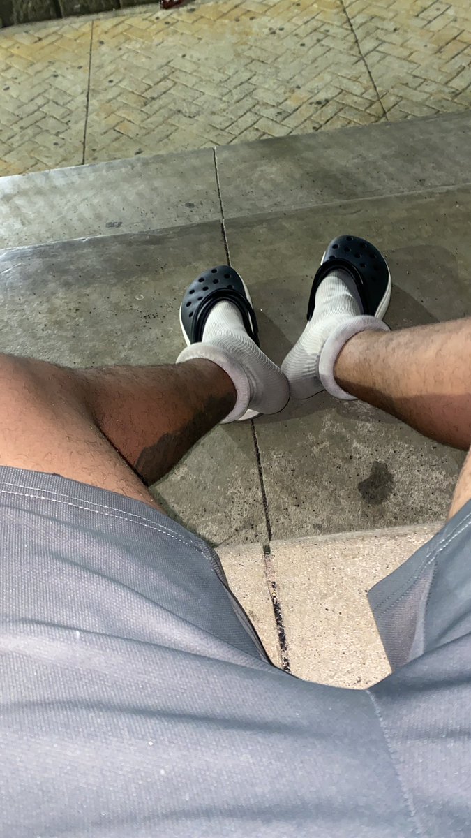 MasterRex05's tweet photo. Sniff fag https://t.co/JV29UgE7gQ