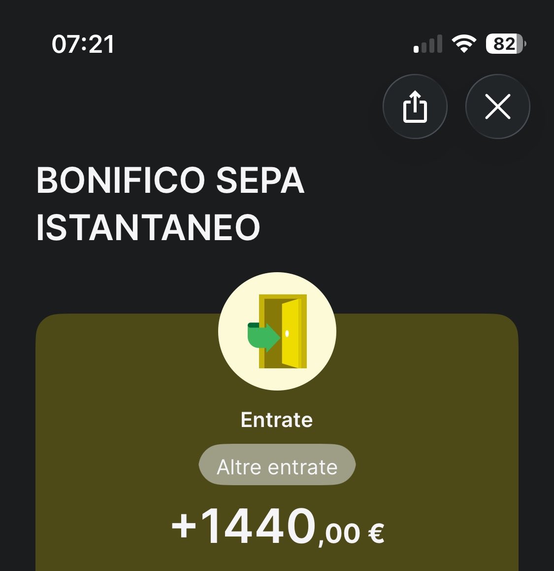 il_zemu's tweet photo. Buongiorno a voi, come vi siete svegliati? https://t.co/b7Cu1NDc52