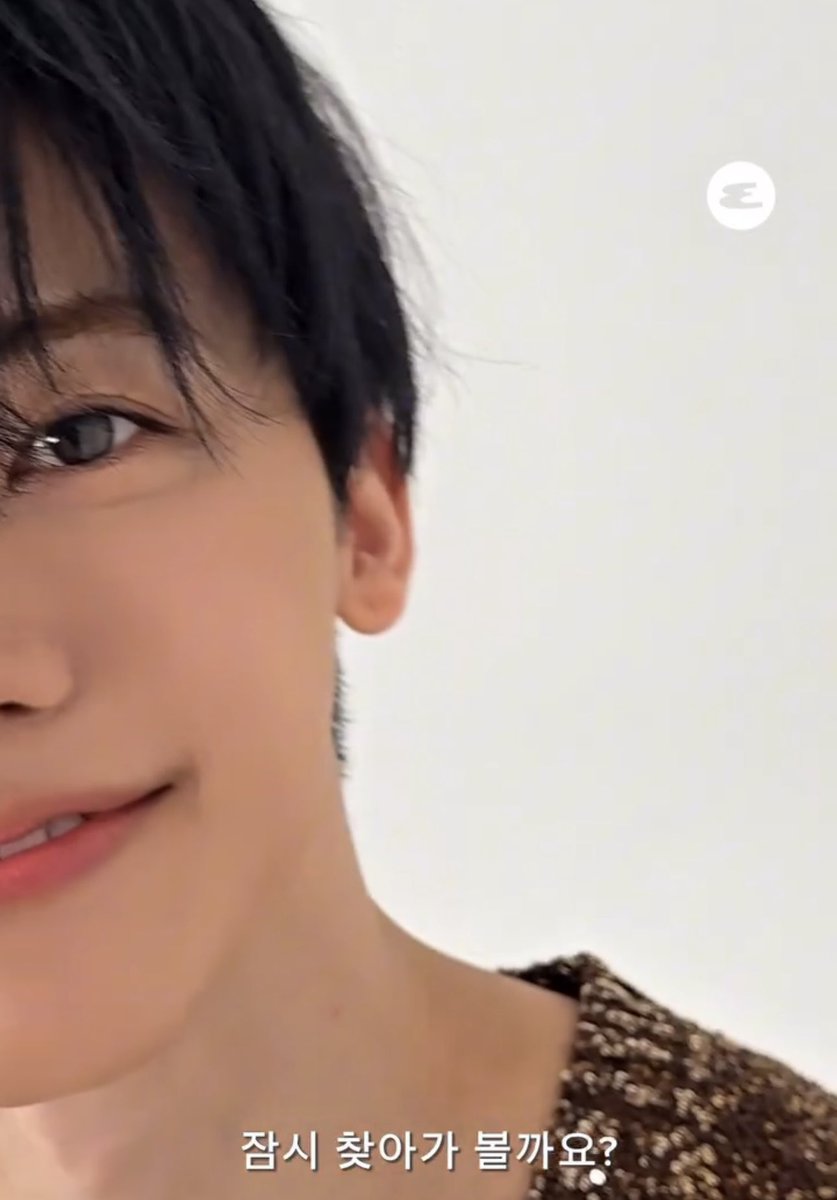 dojupiter13's tweet photo. น่ารักเนาะ 🥹😔 https://t.co/plccZAT2xM