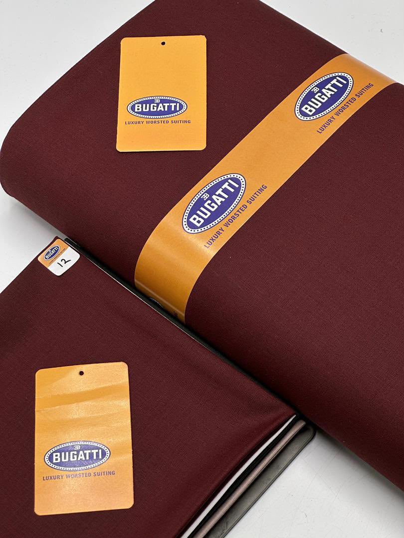 gallant_wears's tweet photo. BUGATTI!!! 🔥🔥🔥
Quality and elite plain cotton 💯 
Price: 7500 PY 
Location: Kano (nationwide delivery) 🚚 

DM or message 09126884586 on WhatsApp https://t.co/3eQyX4VJYy