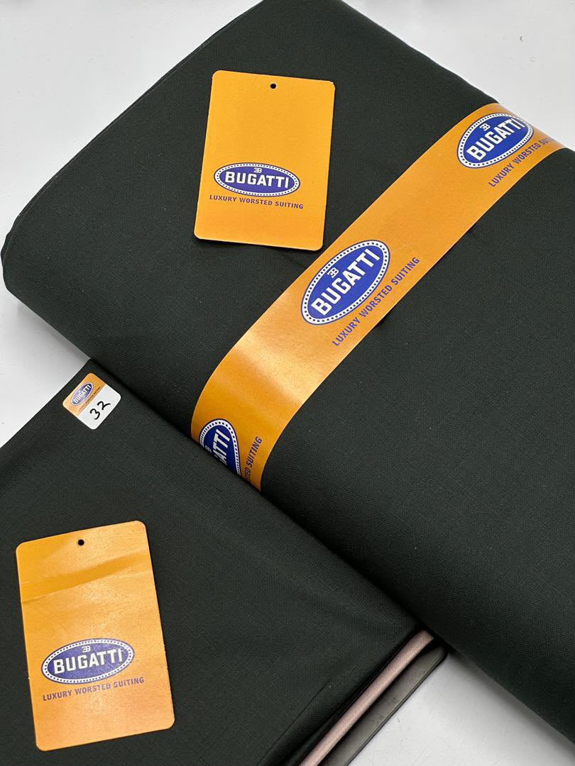gallant_wears's tweet photo. BUGATTI!!! 🔥🔥🔥
Quality and elite plain cotton 💯 
Price: 7500 PY 
Location: Kano (nationwide delivery) 🚚 

DM or message 09126884586 on WhatsApp https://t.co/3eQyX4VJYy