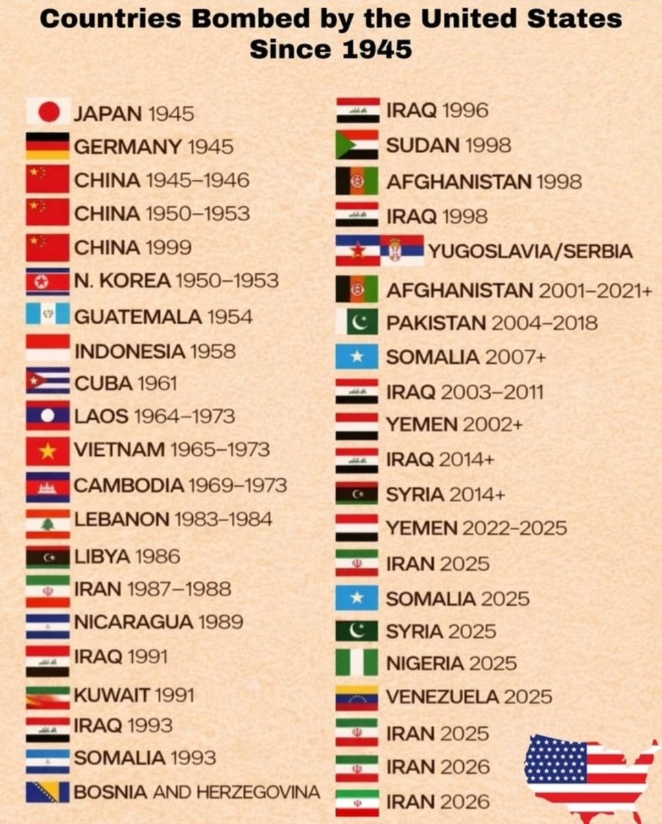 Adami1955's tweet photo. @Mike_Pence Is this your idea of ​​a free world? https://t.co/mKJDXEzzGr
