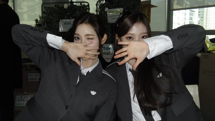 ningtheu's tweet photo. queria ser amigo de todos os kpopers (não esquisitos) de fortal https://t.co/E4oEPvLBVt