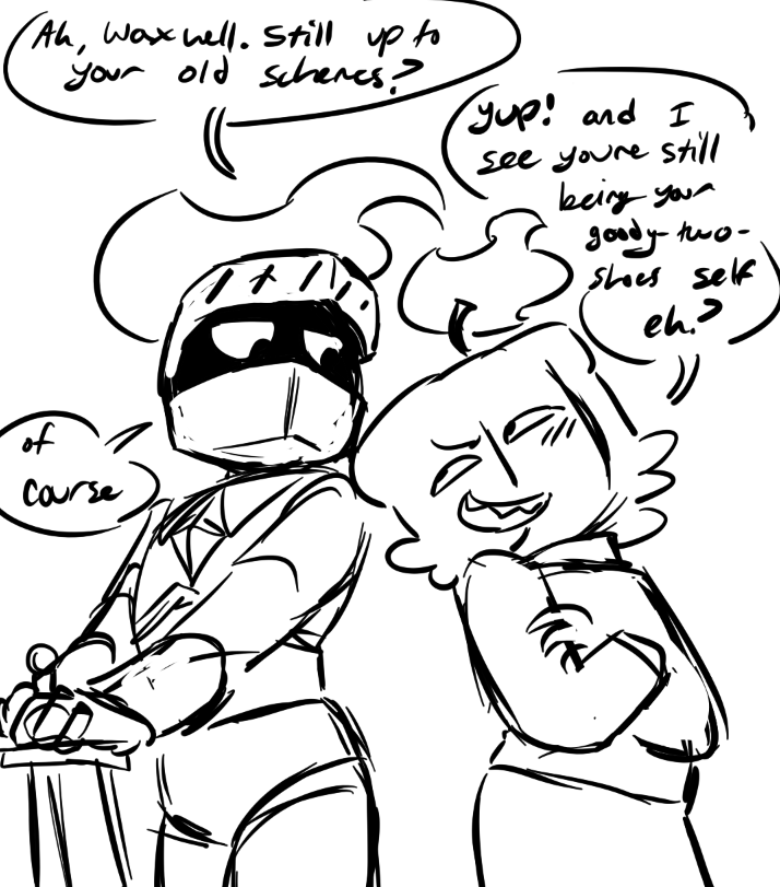 Capikarks's tweet photo. Reunion https://t.co/0Wf0m4s2Zt