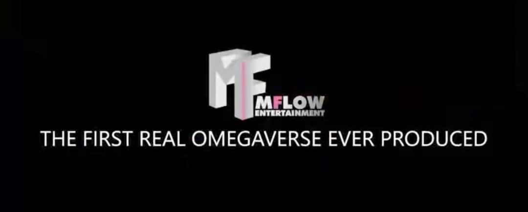 kvnxzn's tweet photo. If it was advertised as that I wouldn't even be mad but the audacity to say it was the First Real Omegaverse ever produced?!?!?

 Yeah lost your damn mind. https://t.co/pb55hm7NW8