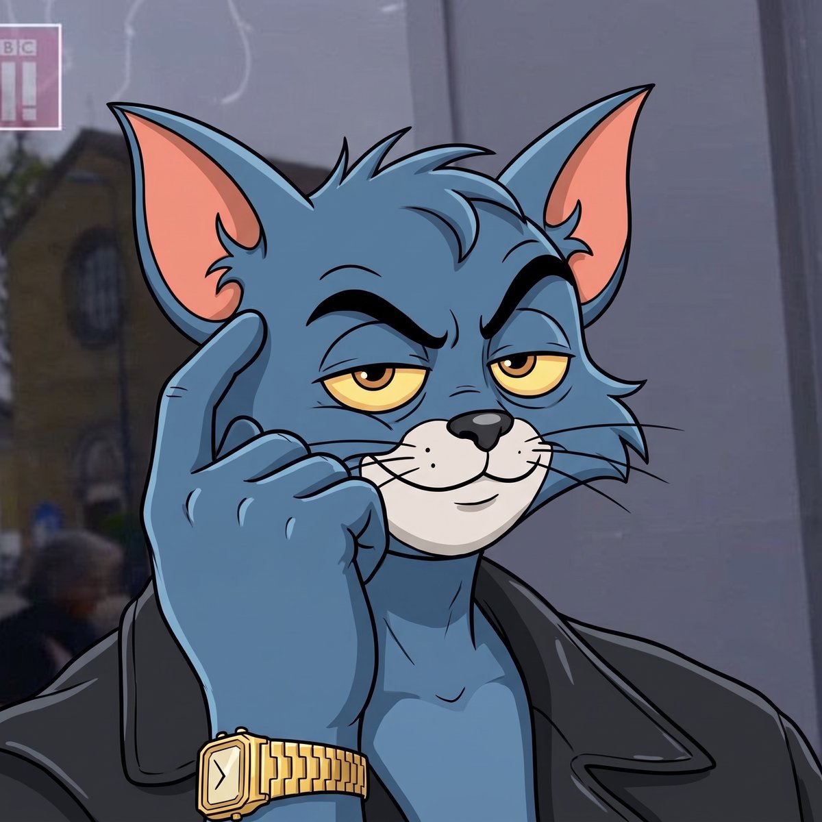 VELMOUR14's tweet photo. A meme coin can gain thousands of holders and still have weak participation.

Why?

Because holder count measures wallets, not conviction.

One wallet can hold $5.
Another can hold $500K.
The number of holders is only the beginning of the story. https://t.co/tauZlOWp1c