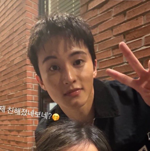 uriaeongie_'s tweet photo. HUAAAAAA🥰🥰🥰🥰🥰 https://t.co/P8hs2LJdiO